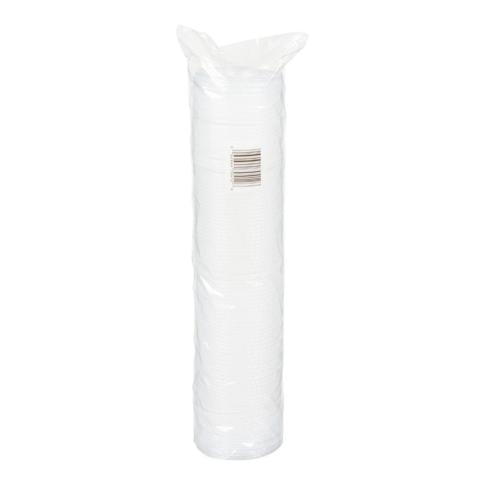 Product gallery 302387