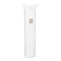 Product thumb gallery 302387