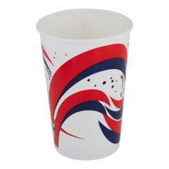 Product thumb gallery 330211