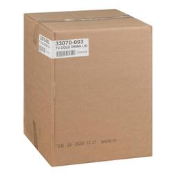 Product thumb gallery 587561024