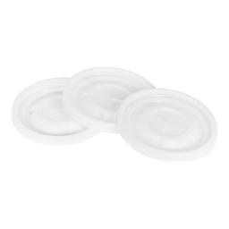 Product thumb gallery 165975530