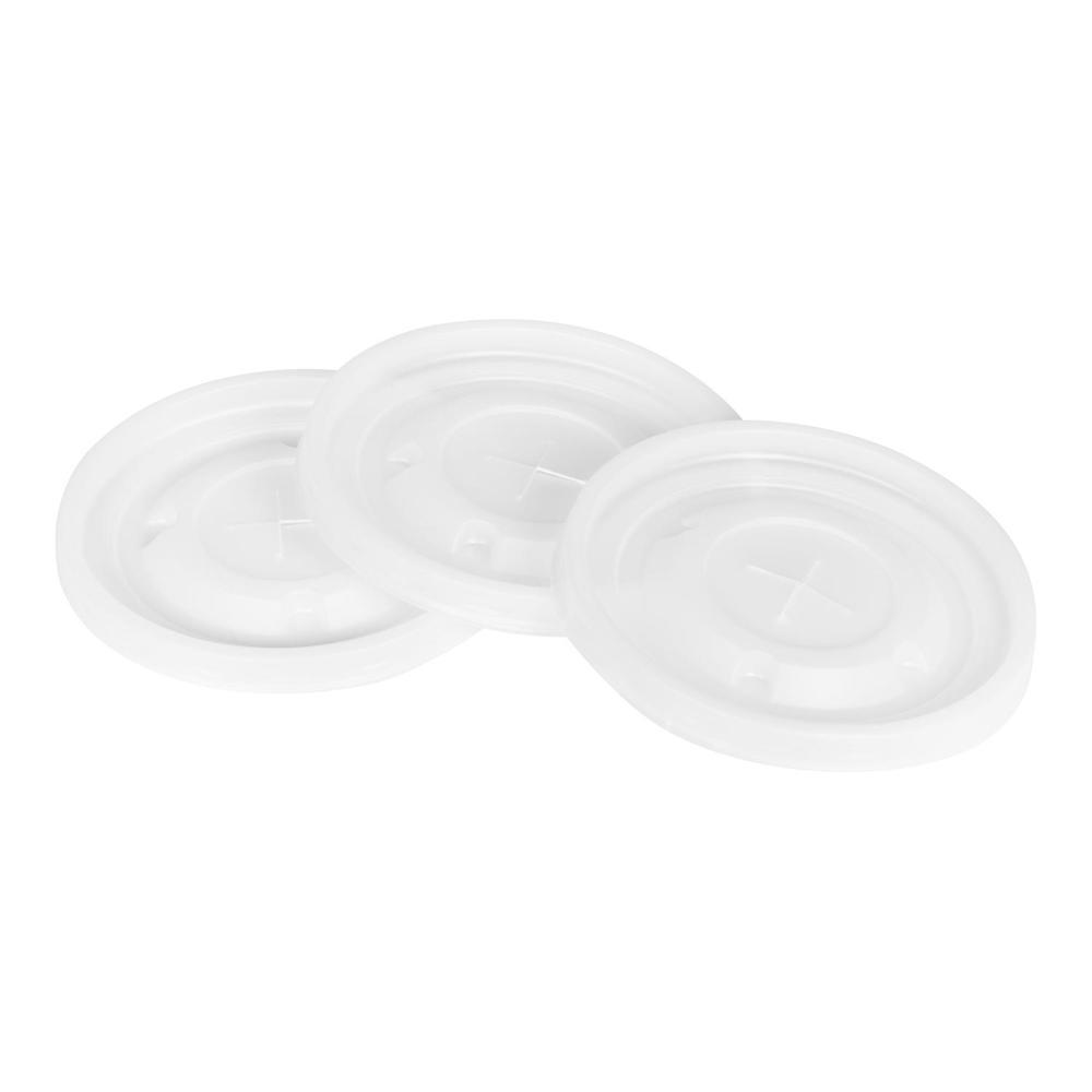 Product gallery 165975530