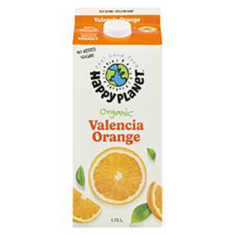 Product gallery 625098863