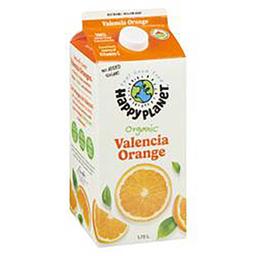 Product thumb gallery 375653569