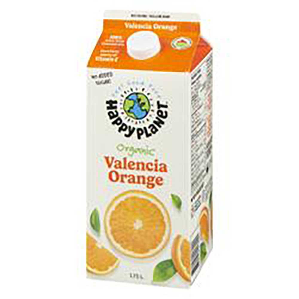 Product gallery 93637140