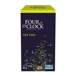 Product thumb gallery 509409283