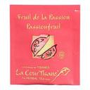 HERBAL TEA PASSION FRUIT