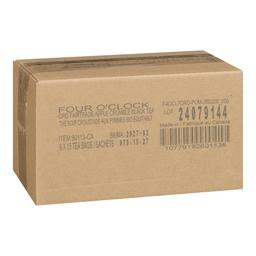 Product thumb gallery 162019626