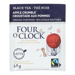 Product thumb gallery 812241174