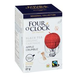 Product thumb gallery 340500318