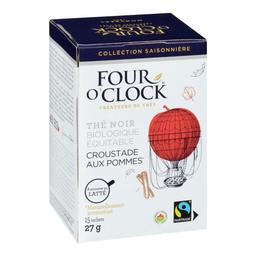 Product thumb gallery 461578241