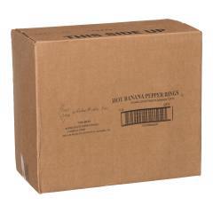 Product thumb gallery 366692