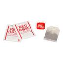 TEA 1 CUP ORANGE PEKOE ENVELOPE/TAG