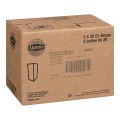 Product thumb gallery 10794522005243_GS1_FS_C