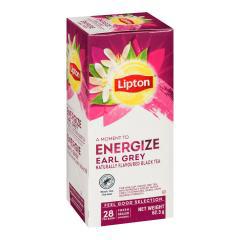 Product thumb gallery 10794522005243_GS1_FS_X_EN
