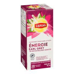Product thumb gallery 10794522005243_GS1_FS_X_FR