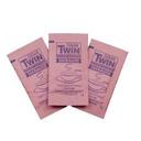 PORTION SUGAR SUBSTITUTE PURPLE