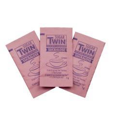 Product thumb gallery 10800463011820_1