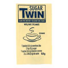 Product thumb gallery 10800463071831_GS1_FS_P