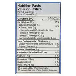 Product thumb gallery 10859536