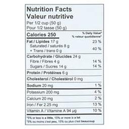 Product thumb gallery 639238638