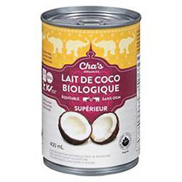 Product thumb gallery 965872885