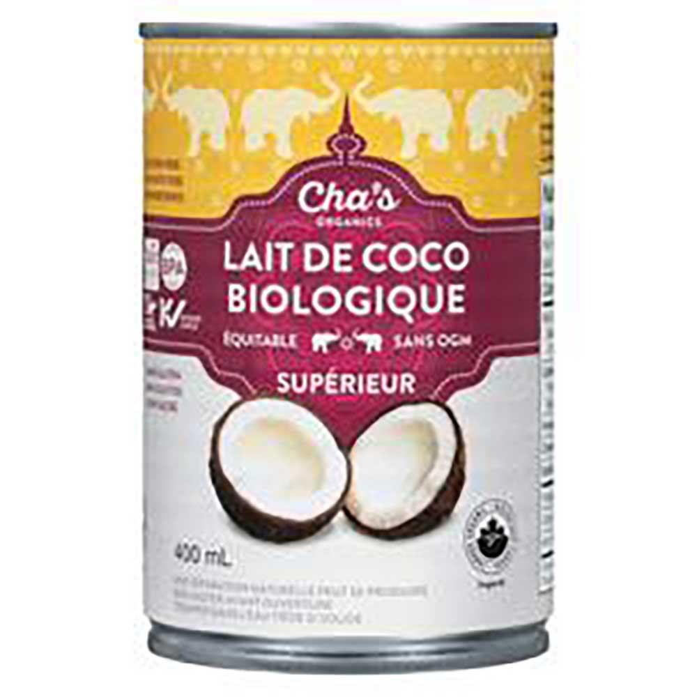 Product gallery 413485932