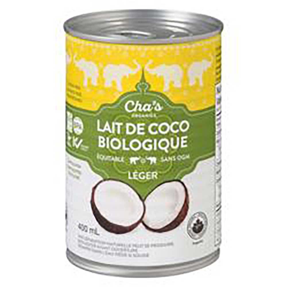 Product gallery 913014494