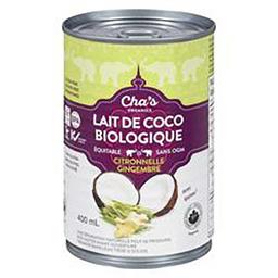 Product thumb gallery 764885031