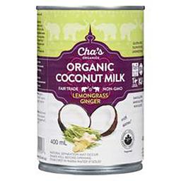 Product thumb gallery 676116553