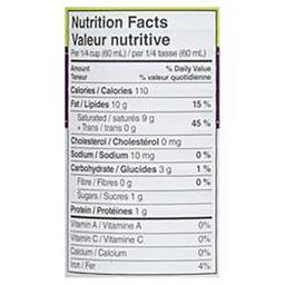 Product thumb gallery 148077800