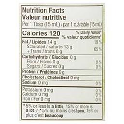 Product thumb gallery 300754675