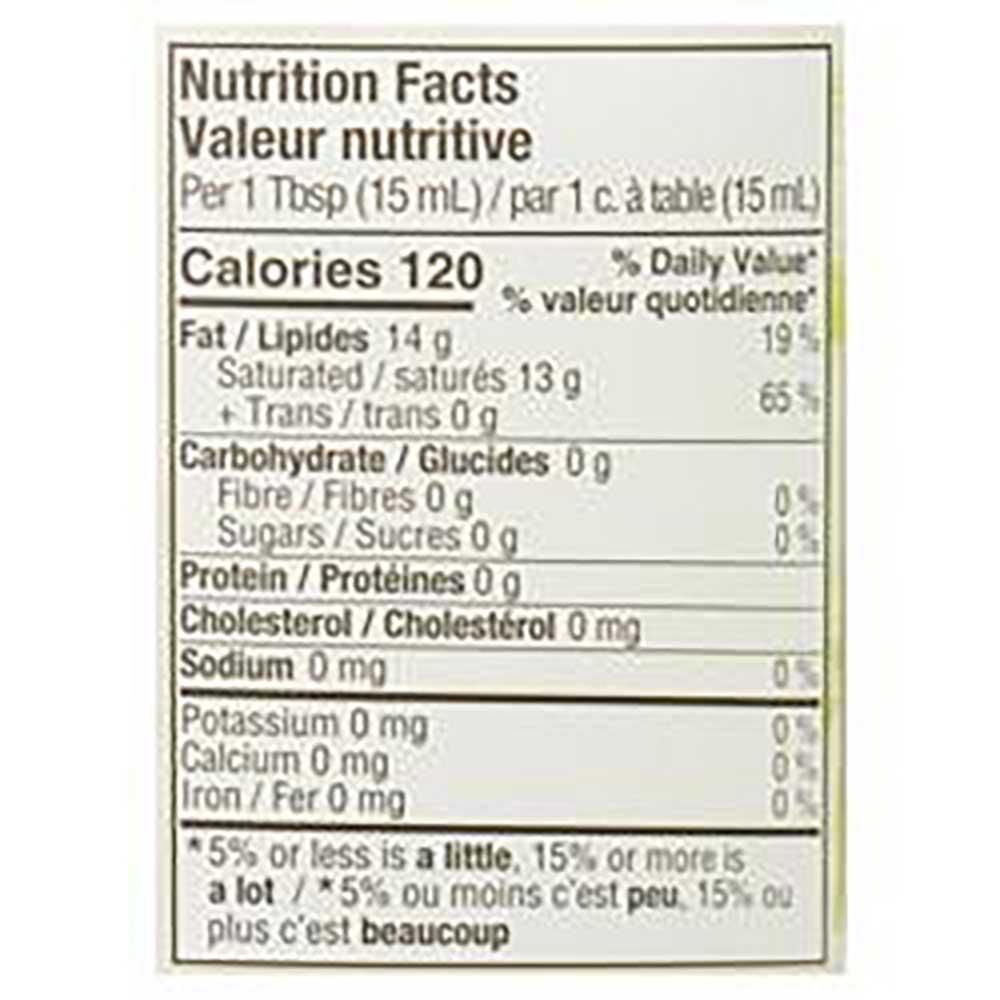 Product gallery 300754675