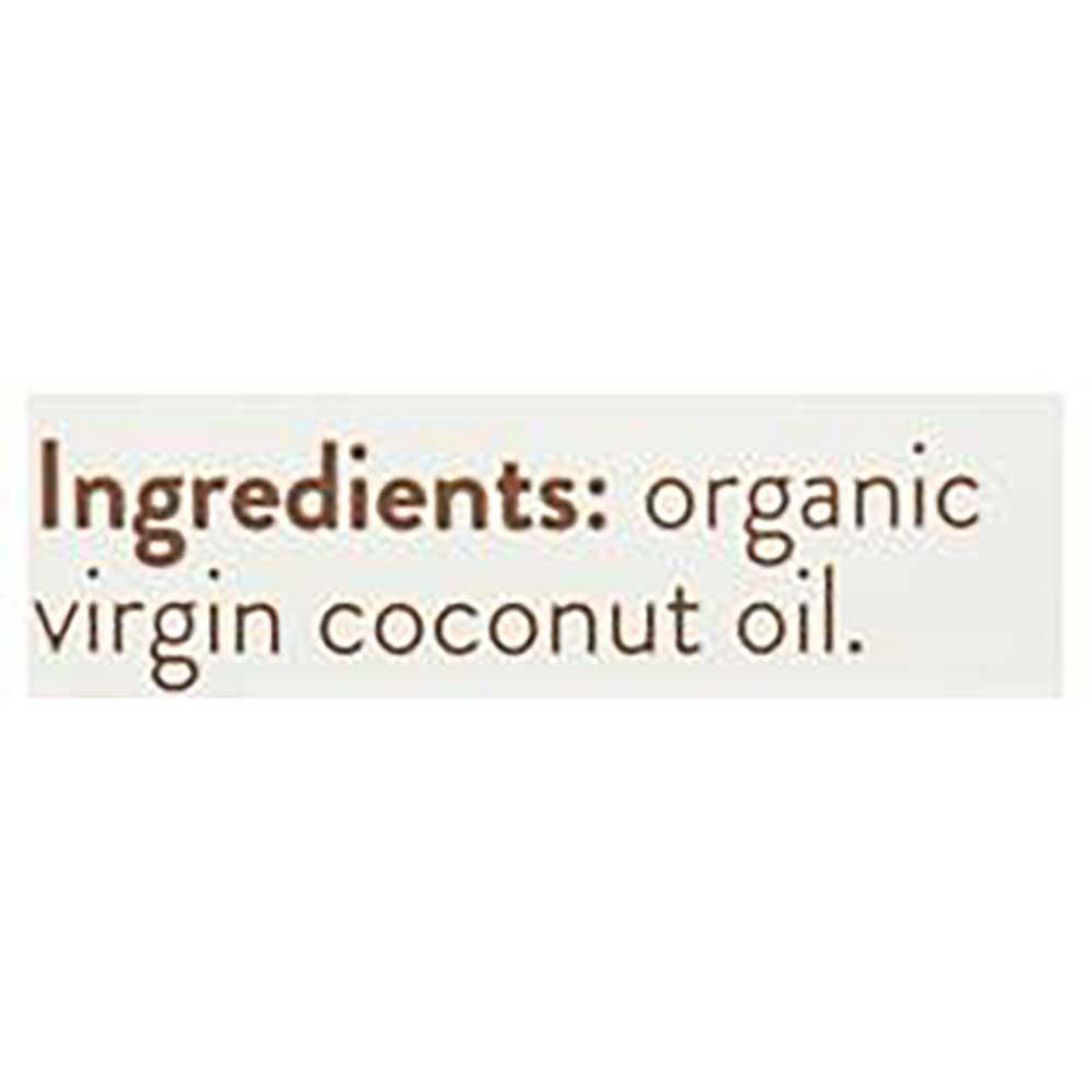 Product gallery 305821132