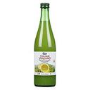 Organic Lemon Juice