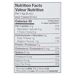 Product thumb gallery 110168828