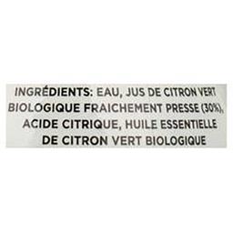 Product thumb gallery 689597750