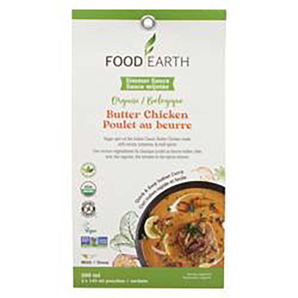 Product gallery 232019093