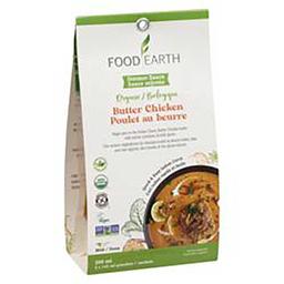 Product thumb gallery 780855109