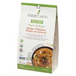 Product thumb gallery 729595529