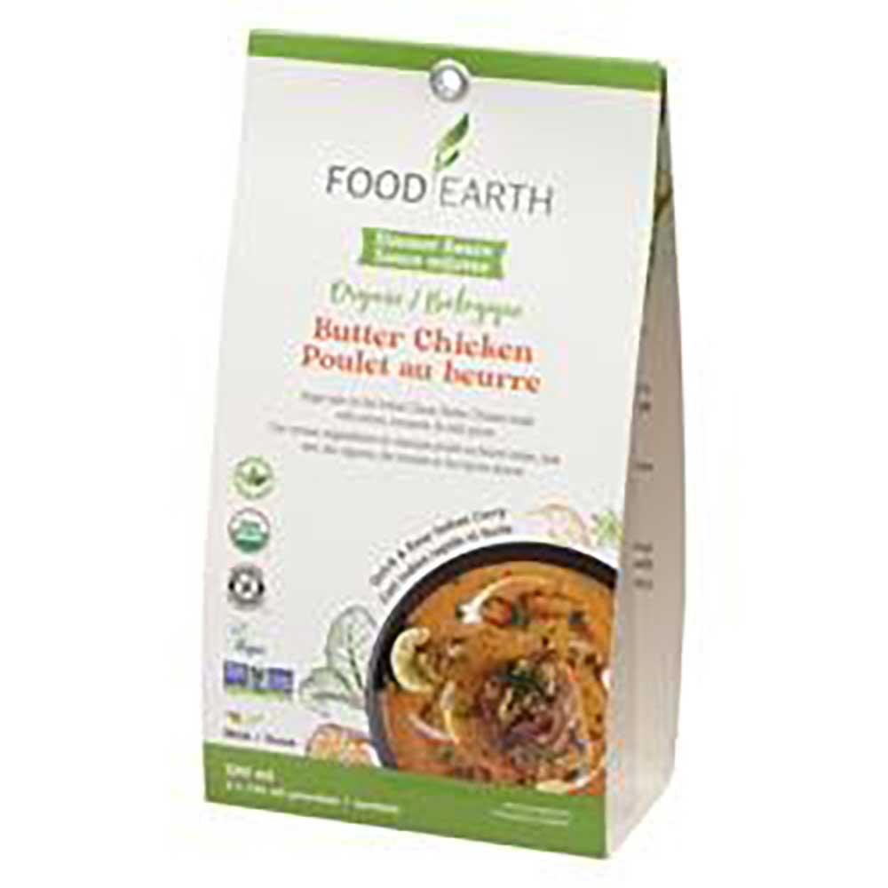 Product gallery 729595529