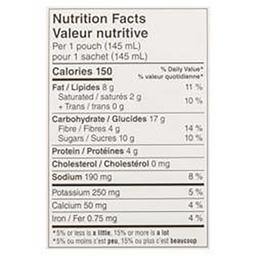 Product thumb gallery 381535543