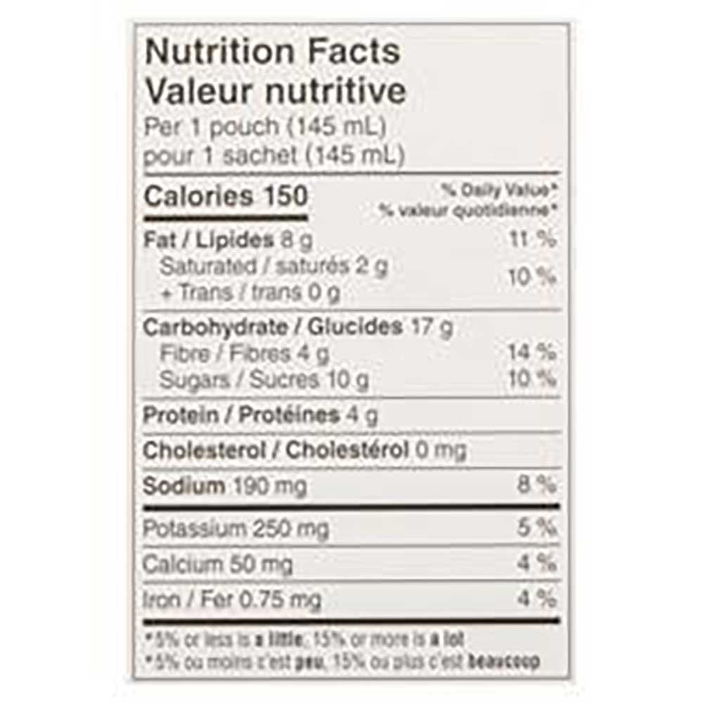 Product gallery 381535543