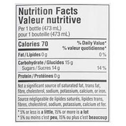 Product thumb gallery 101419459