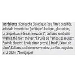 Product thumb gallery 247108945