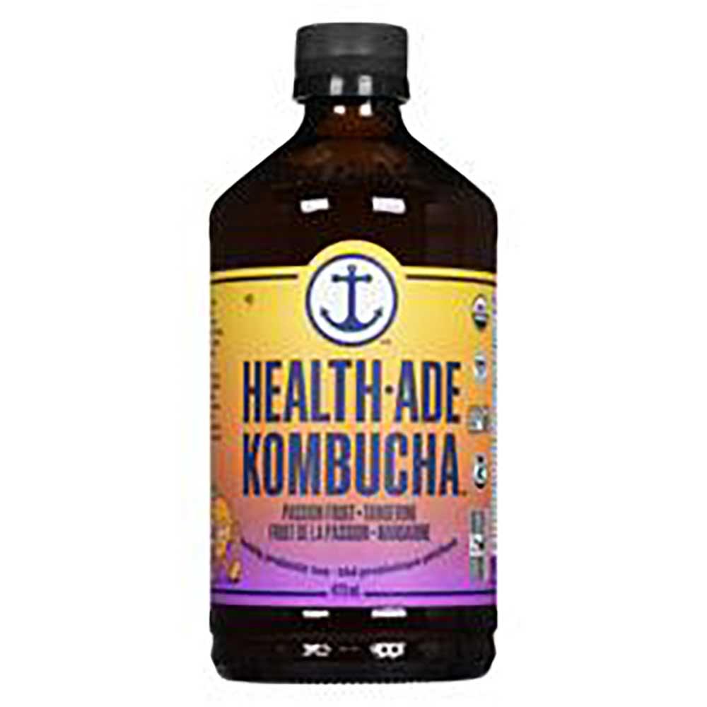 Product gallery 903376667