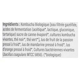 Product thumb gallery 983805735