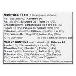 Product thumb gallery 28634875