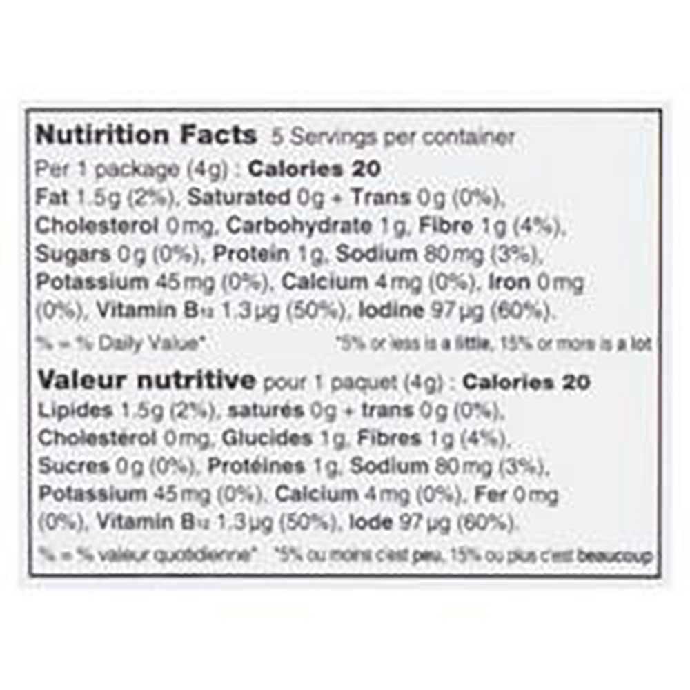 Product gallery 28634875