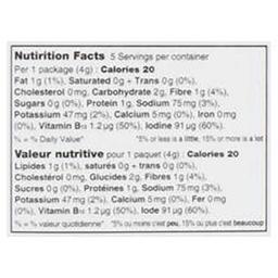 Product thumb gallery 792654314